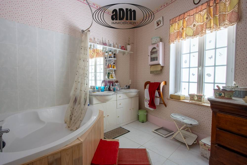 Bella dimora equestre In vendita Seine-et-Marne