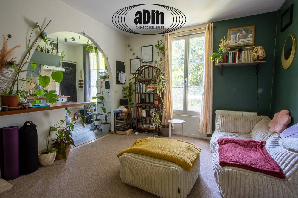 Bella dimora equestre In vendita Seine-et-Marne