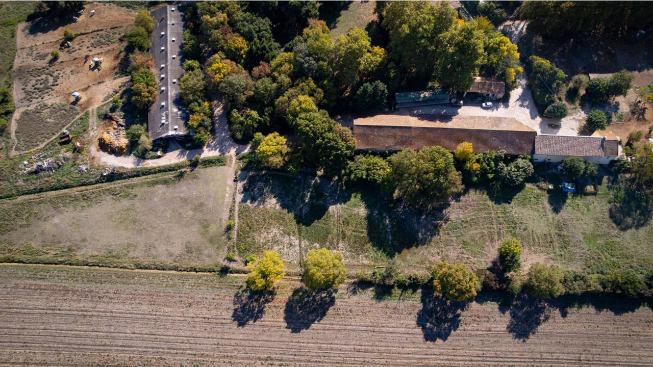 Proprietà equestre In vendita Aude