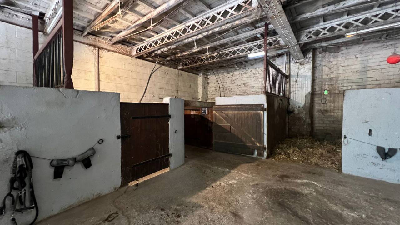 Proprietà equestre In vendita Aude