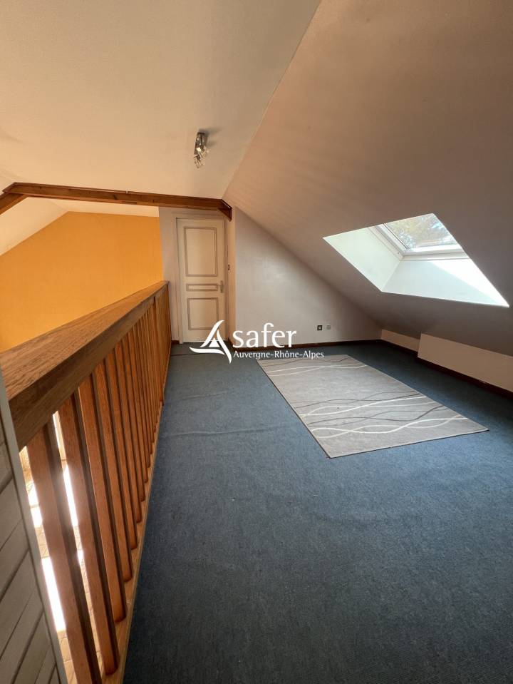 Proprietà rurale In vendita Rhône