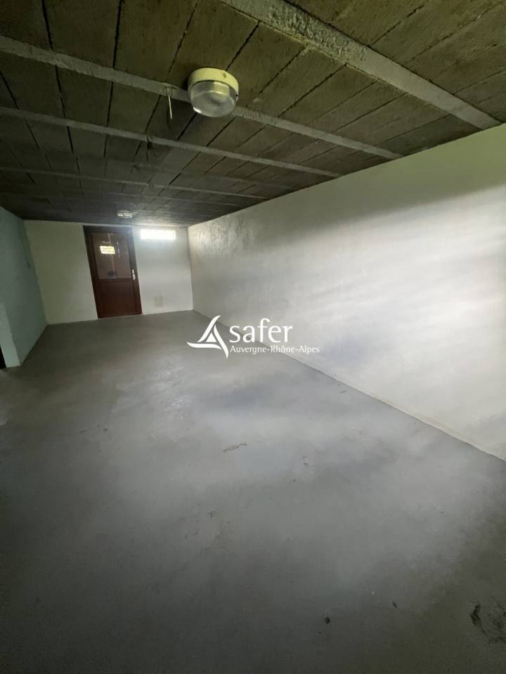 Proprietà rurale In vendita Rhône