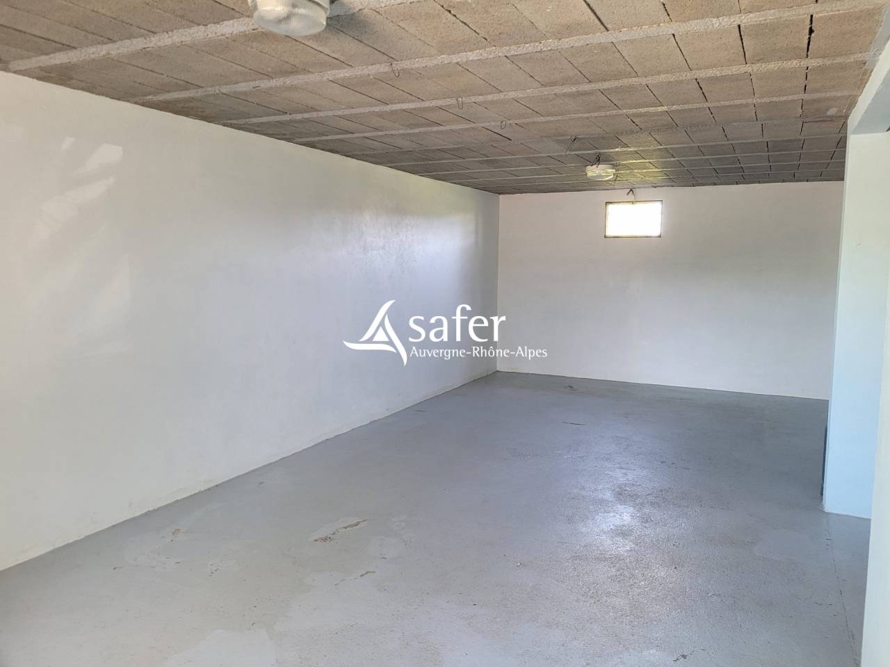 Proprietà rurale In vendita Rhône