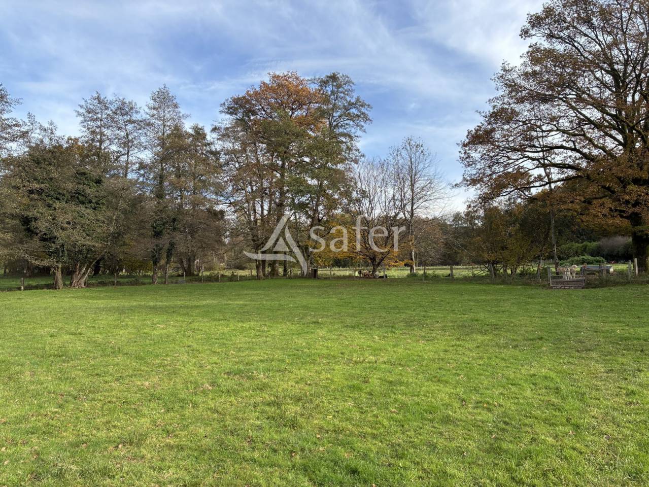 Azienda agricola In vendita Haute-Saône