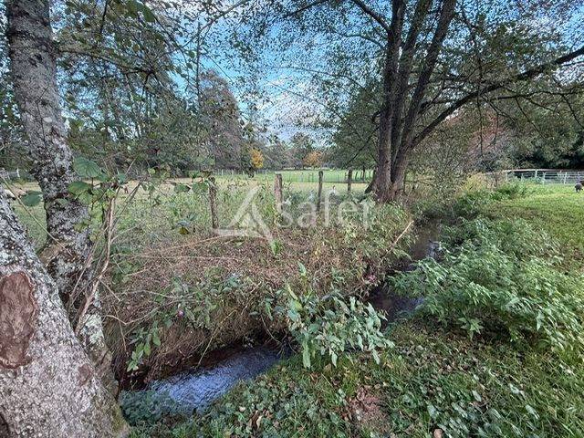 Azienda agricola In vendita Haute-Saône