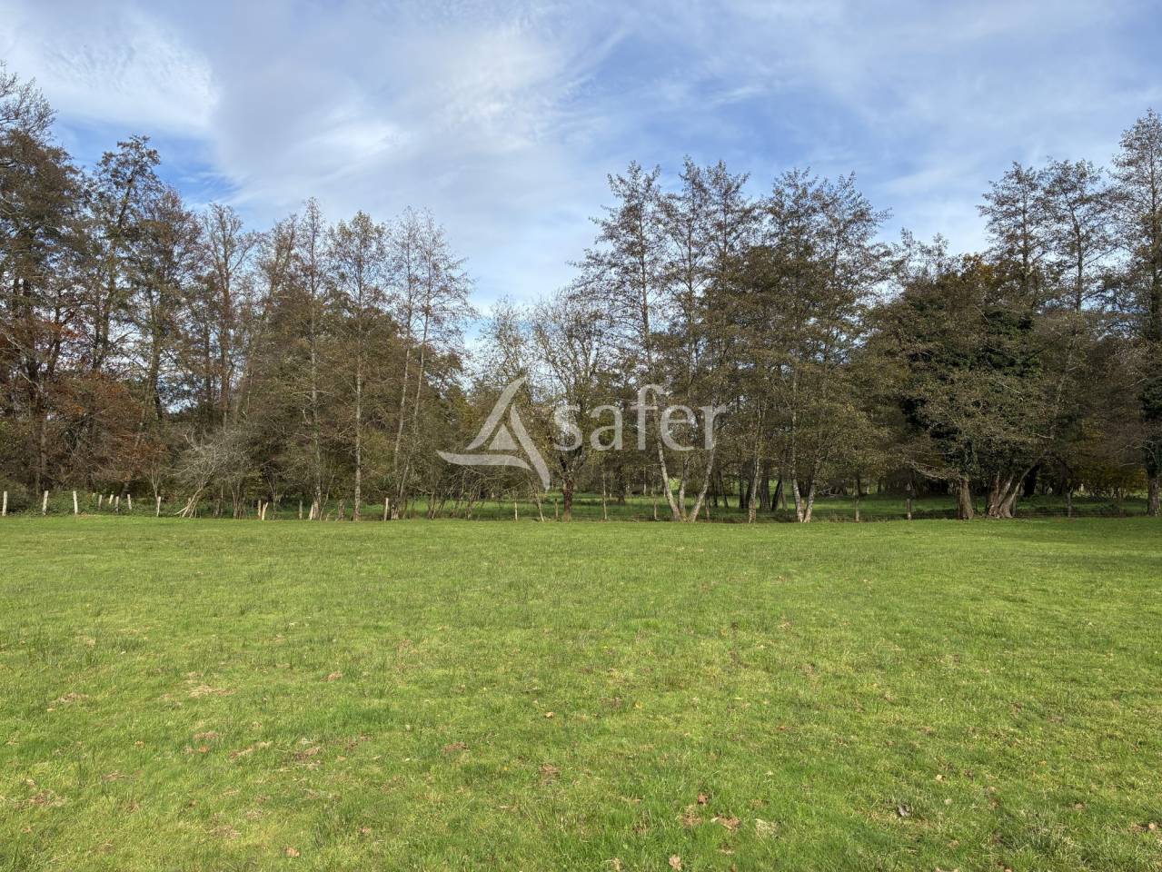 Azienda agricola In vendita Haute-Saône