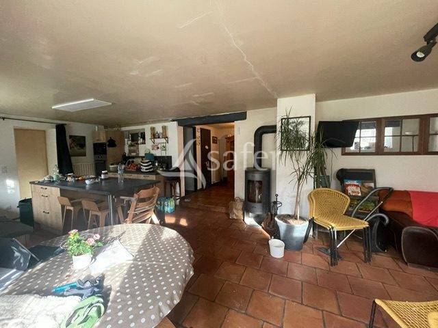 Azienda agricola In vendita Haute-Saône