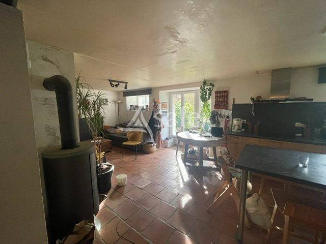 Azienda agricola In vendita Haute-Saône