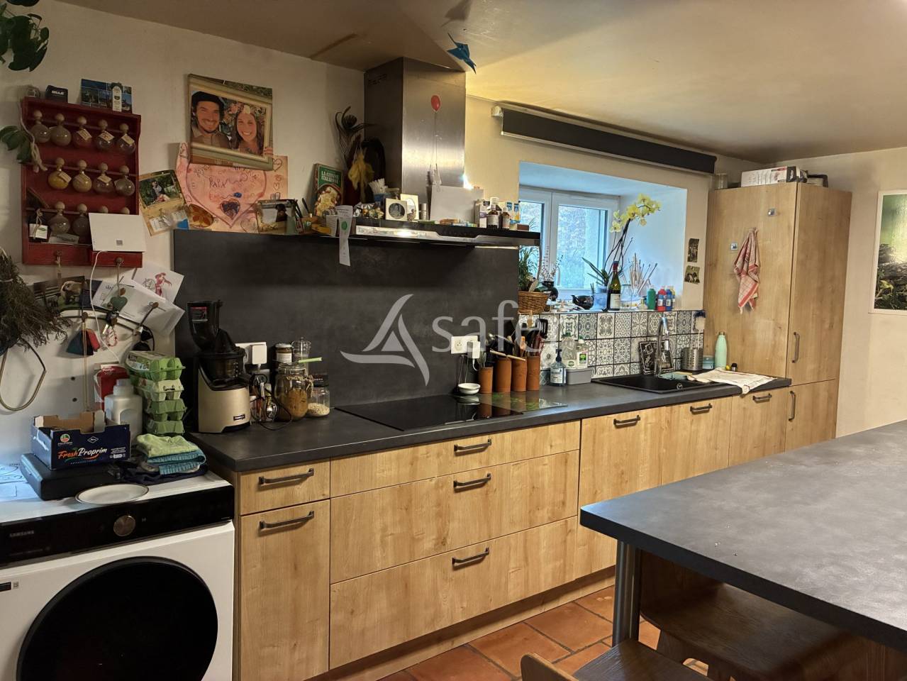 Azienda agricola In vendita Haute-Saône