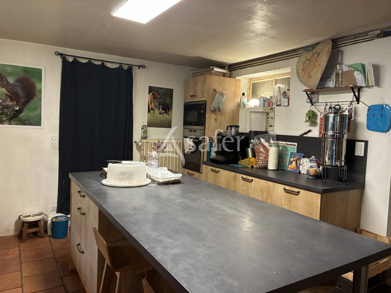 Azienda agricola In vendita Haute-Saône