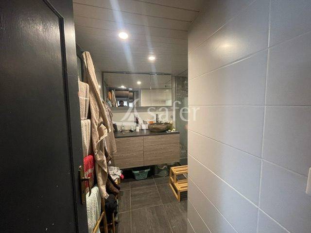 Azienda agricola In vendita Haute-Saône