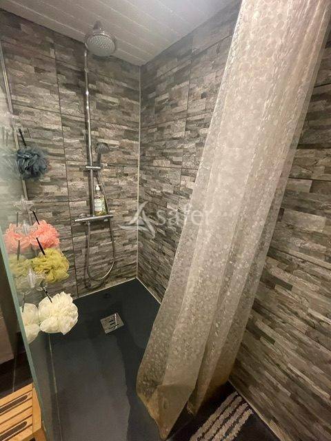 Azienda agricola In vendita Haute-Saône