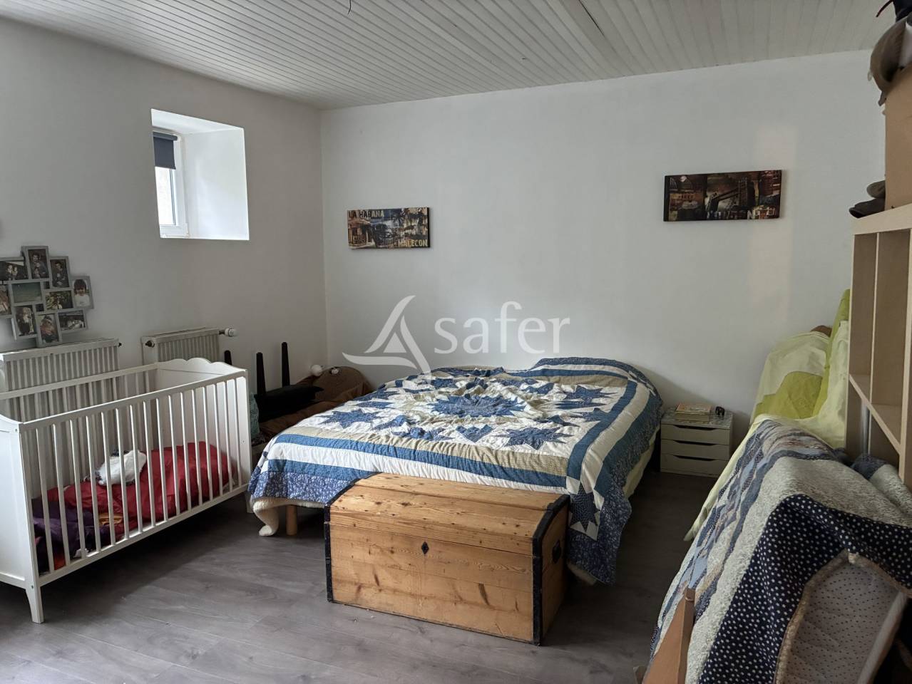 Azienda agricola In vendita Haute-Saône