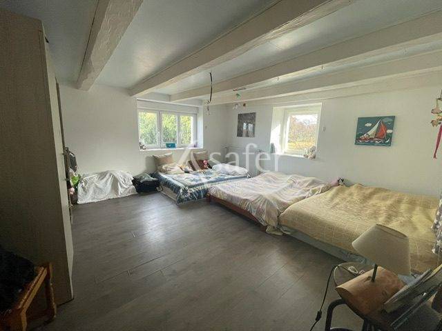 Azienda agricola In vendita Haute-Saône