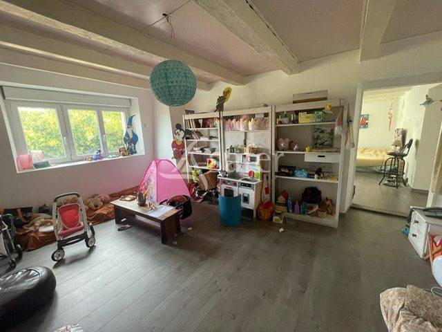 Azienda agricola In vendita Haute-Saône