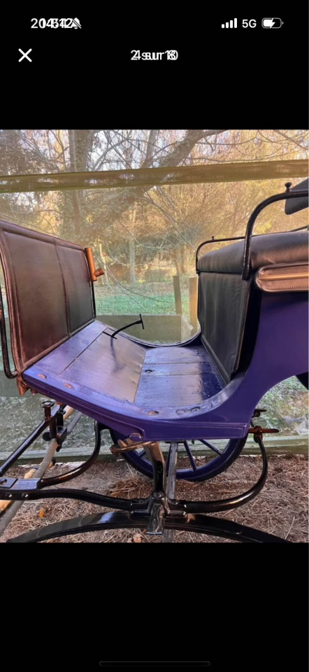 Attacchi - Victoria - Altra marca -  