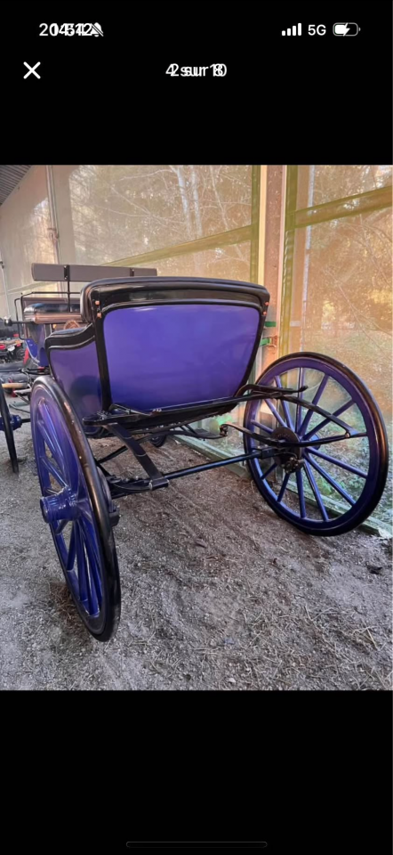 Attacchi - Victoria - Altra marca -  