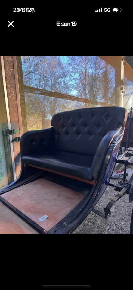 Attacchi - Victoria - Altra marca -  