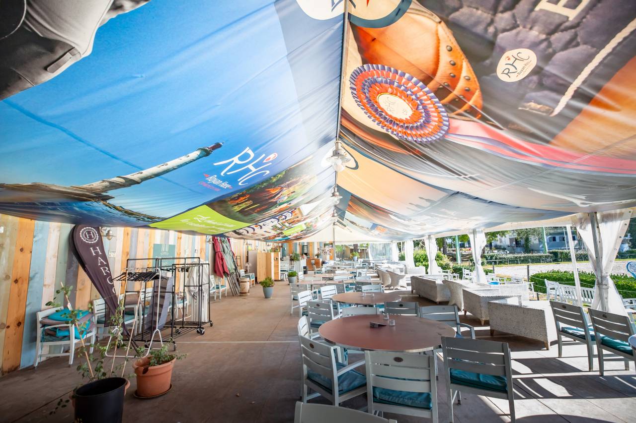 Centro ippico In vendita Charente-Maritime