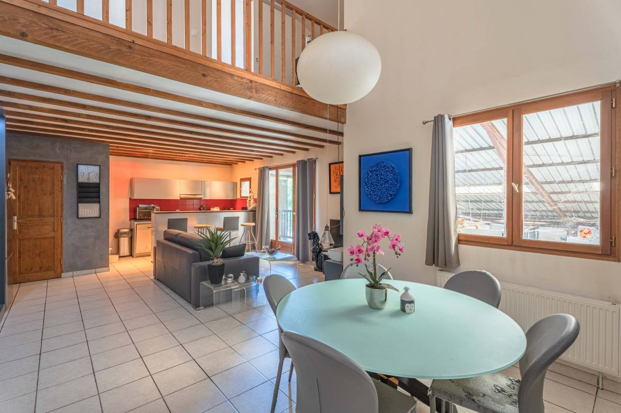 Scuderia per proprietari In vendita Yvelines