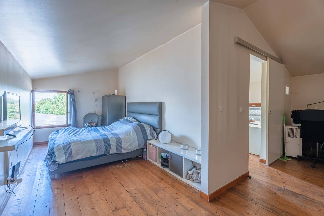 Scuderia per proprietari In vendita Yvelines