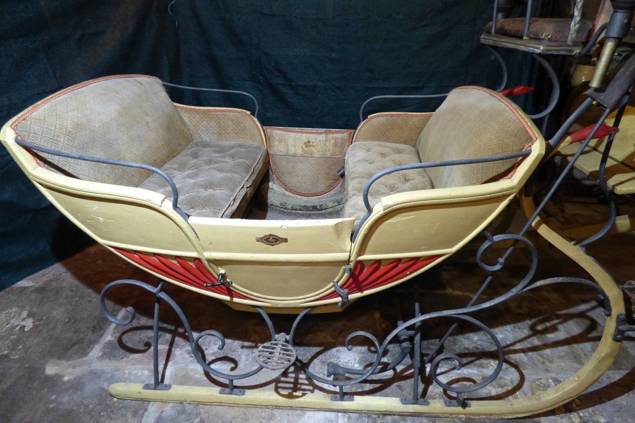 Attacchi - Altro attacco   