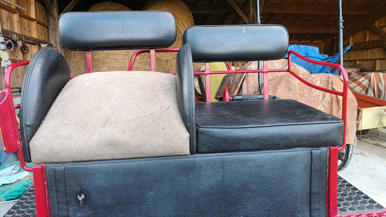 Attacchi - Marathon ricreazione - Altra marca - SEMI MARATHON 