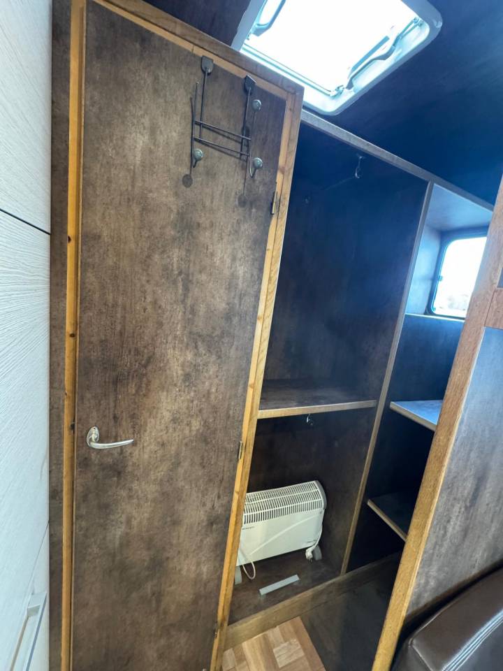 Camion per Cavalli Volvo VOLVO 2009 Occasione