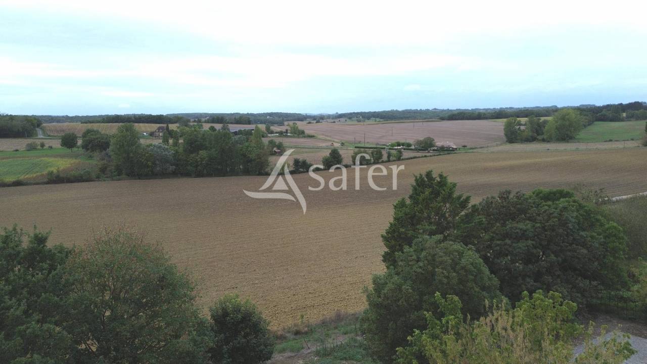 Azienda agricola In vendita Lot-et-Garonne