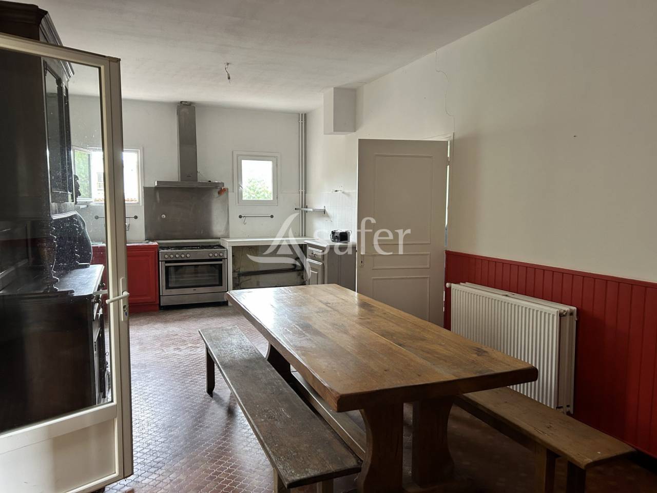 Azienda agricola In vendita Lot-et-Garonne