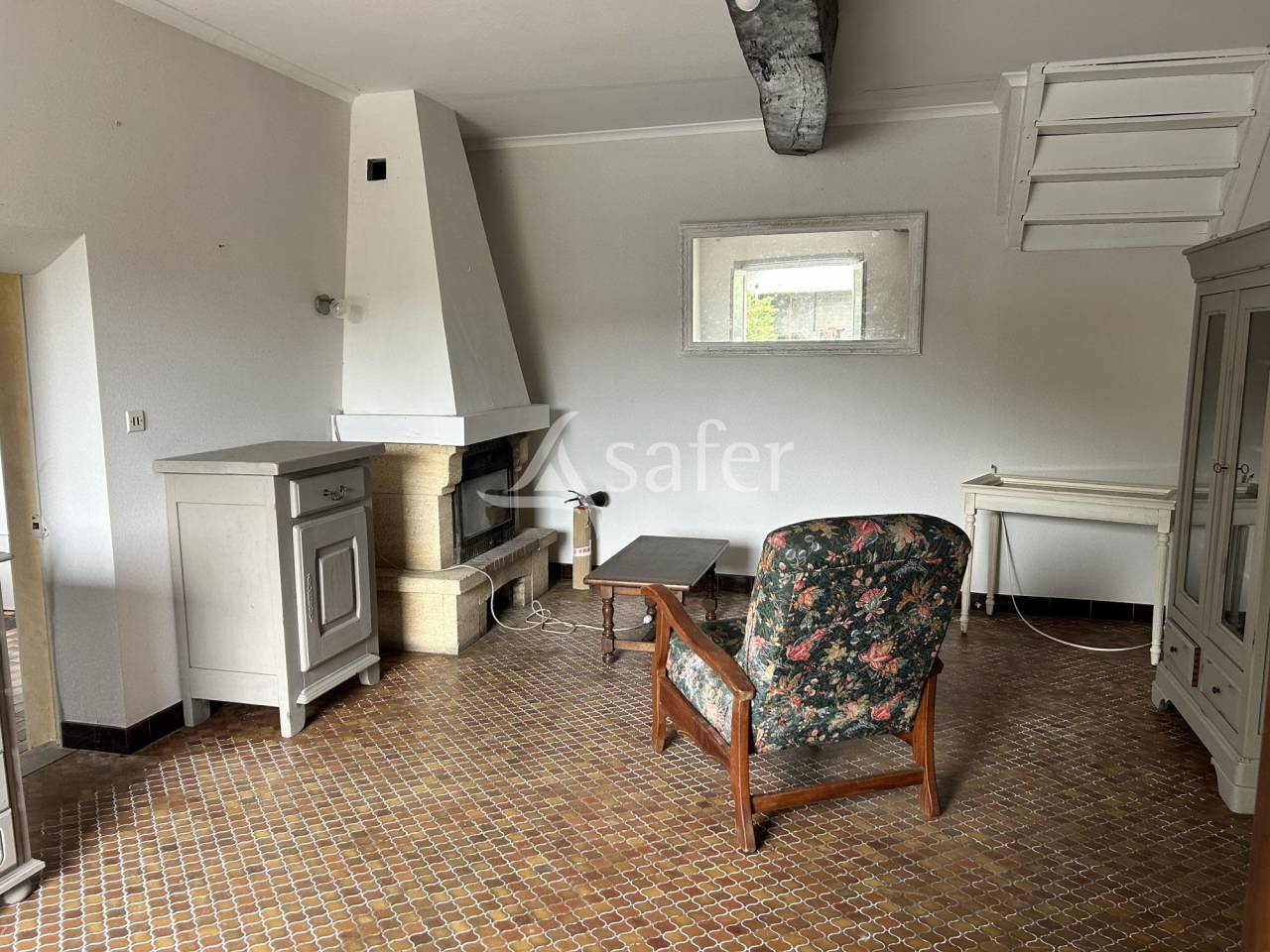 Azienda agricola In vendita Lot-et-Garonne