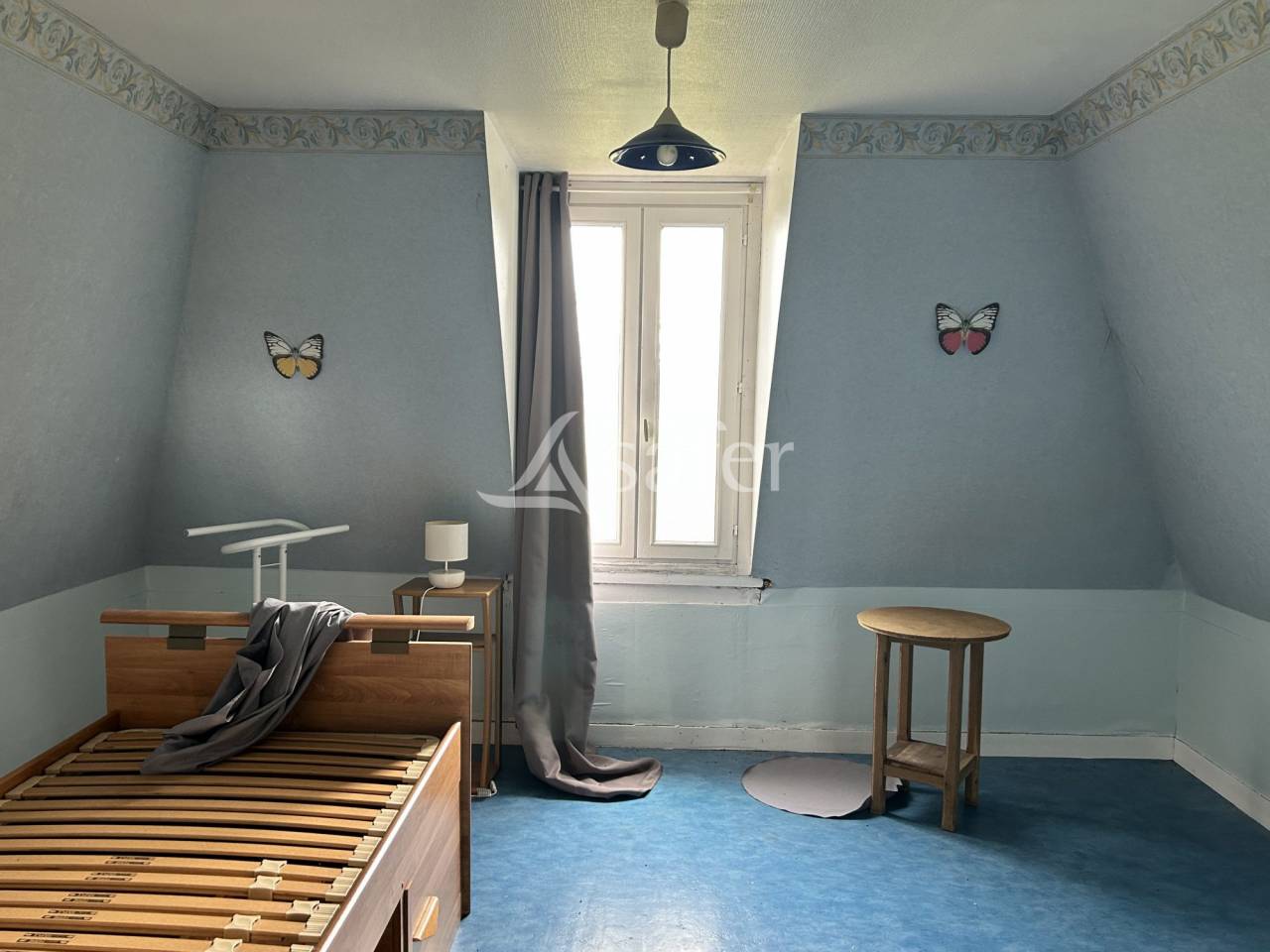 Azienda agricola In vendita Lot-et-Garonne