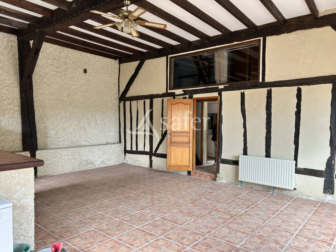 Azienda agricola In vendita Lot-et-Garonne