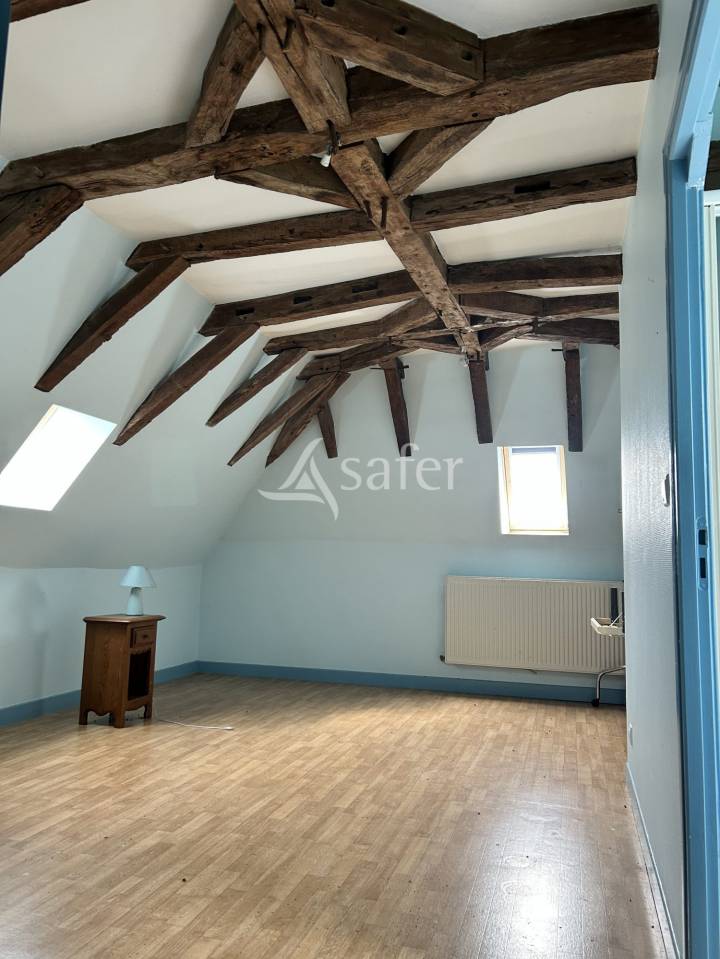 Azienda agricola In vendita Lot-et-Garonne