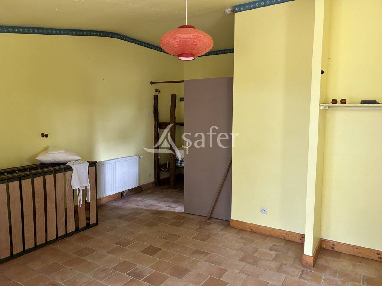 Azienda agricola In vendita Lot-et-Garonne