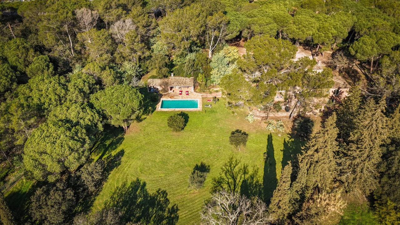 Proprietà equestre In vendita Var