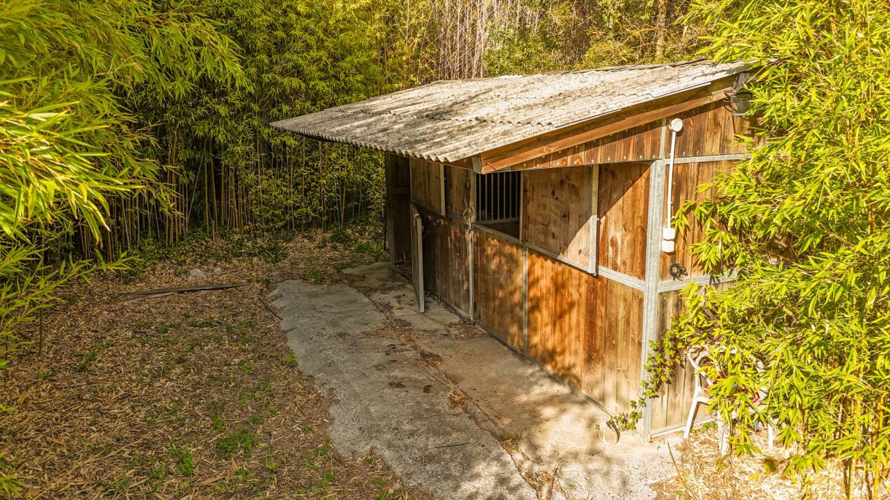 Proprietà equestre In vendita Var