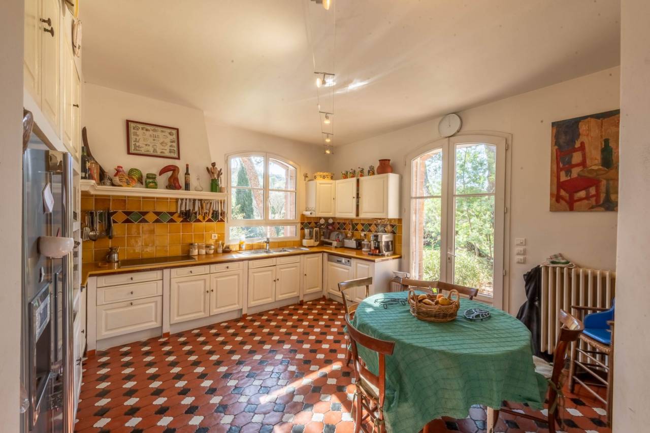 Proprietà equestre In vendita Var