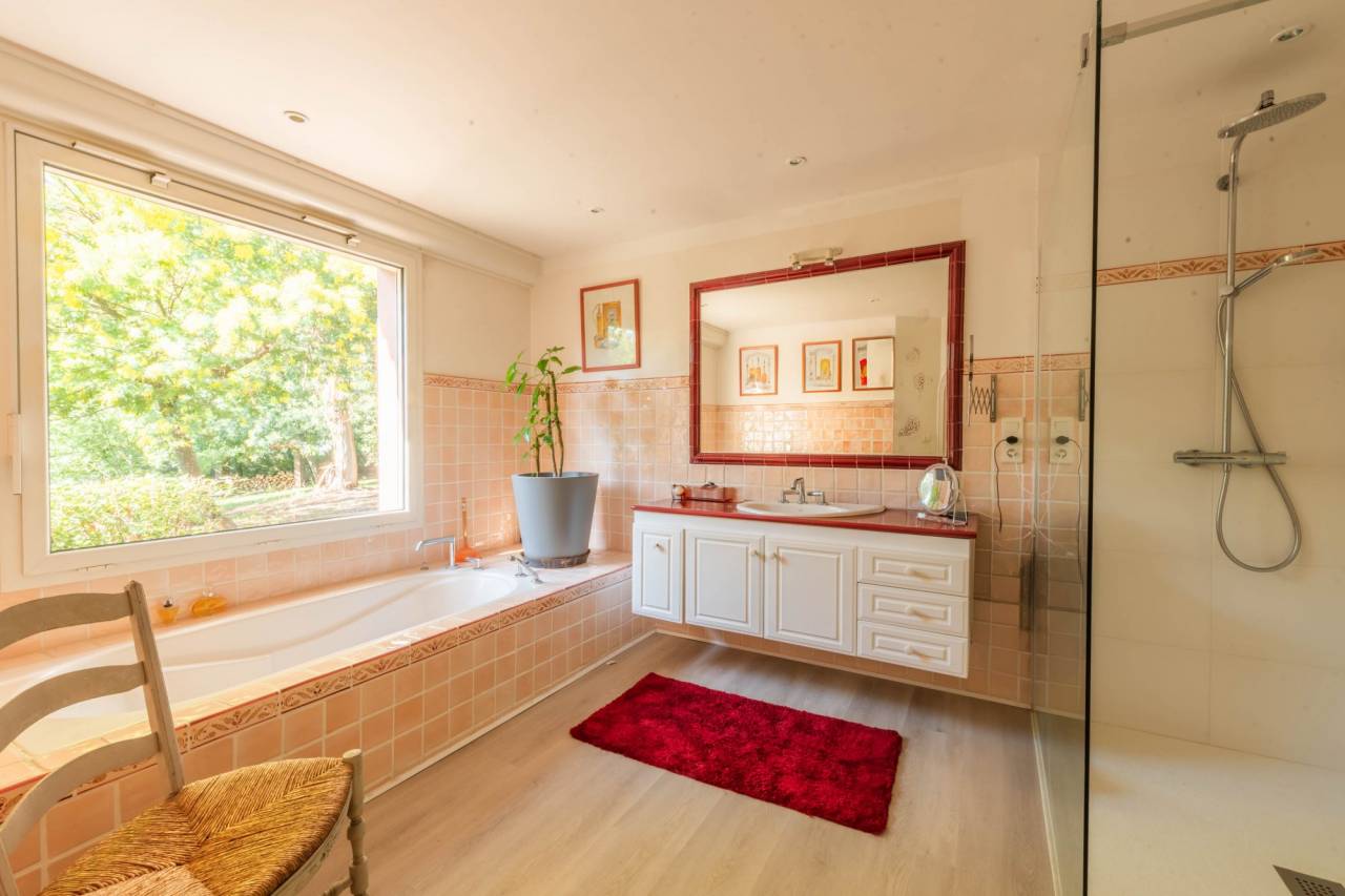 Proprietà equestre In vendita Var