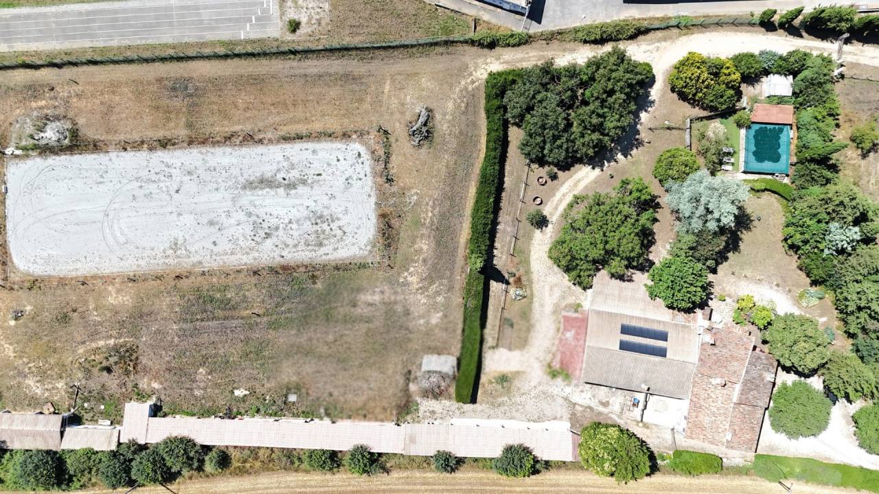 Alloggio equestre In vendita Var