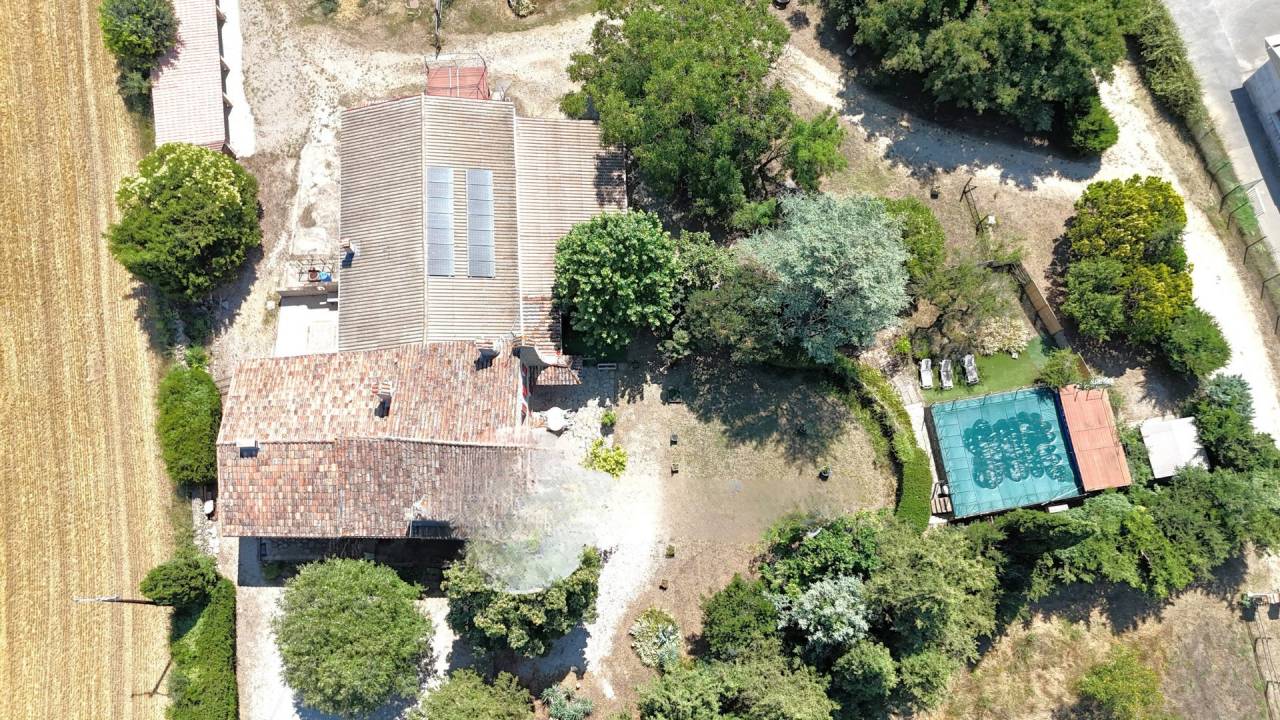 Alloggio equestre In vendita Var