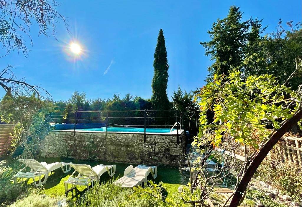 Alloggio equestre In vendita Var