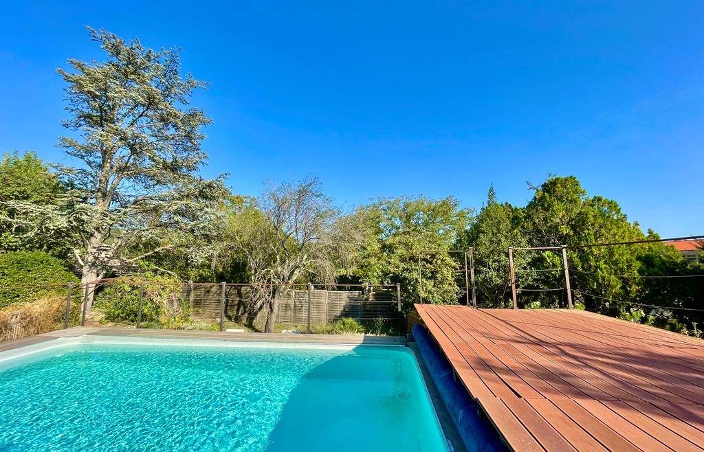 Alloggio equestre In vendita Var