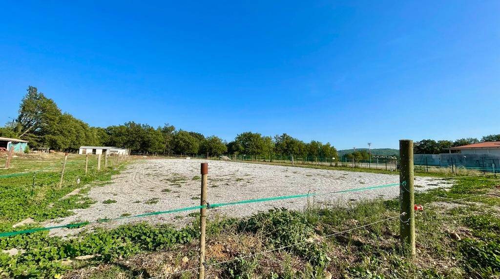 Alloggio equestre In vendita Var