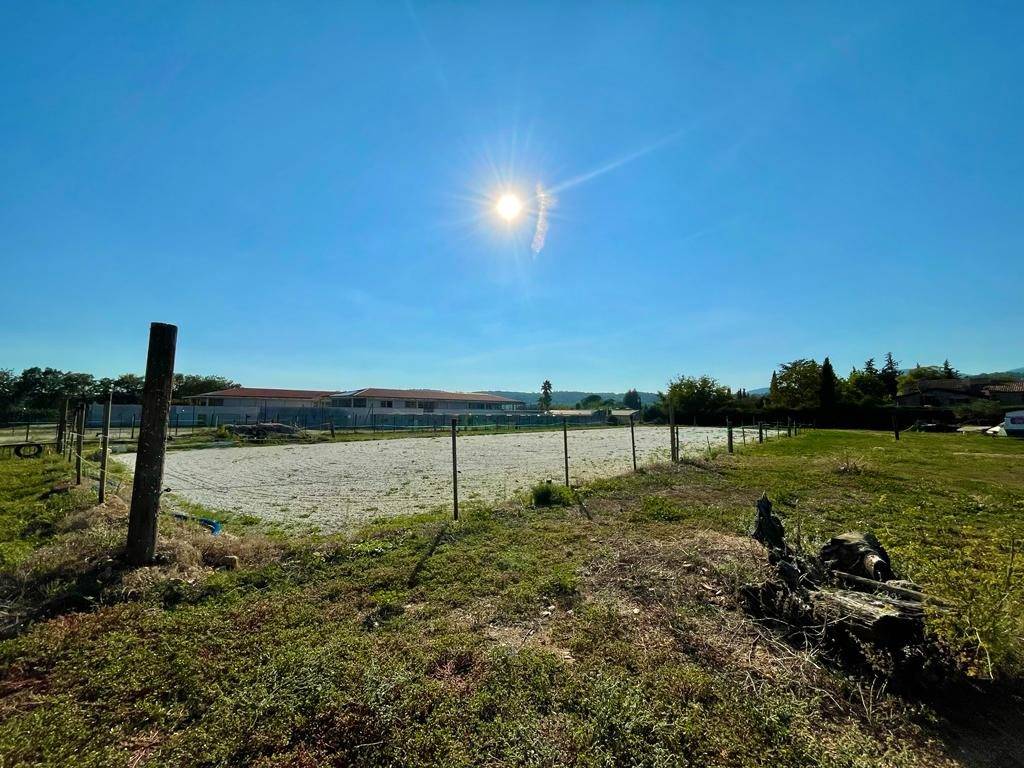 Alloggio equestre In vendita Var