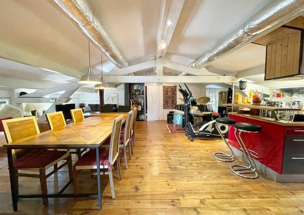 Alloggio equestre In vendita Var