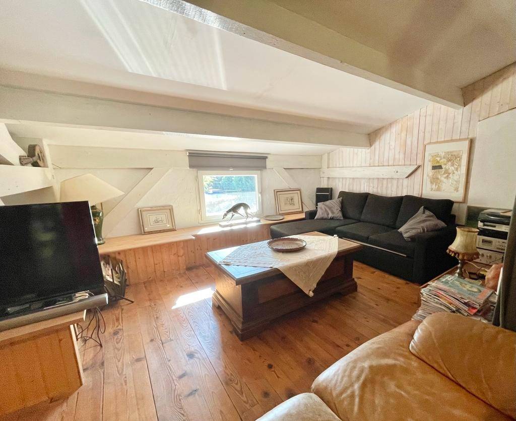 Alloggio equestre In vendita Var