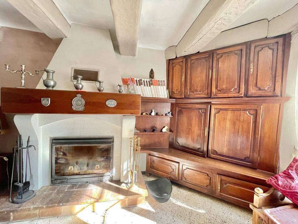 Alloggio equestre In vendita Var