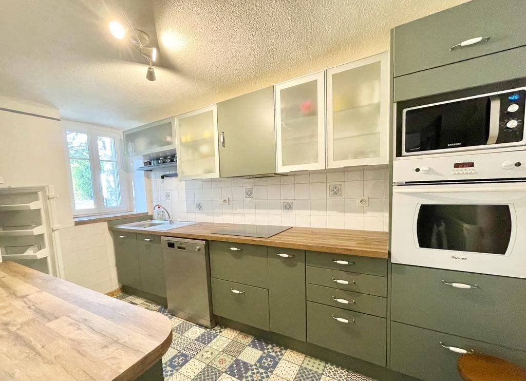 Alloggio equestre In vendita Var