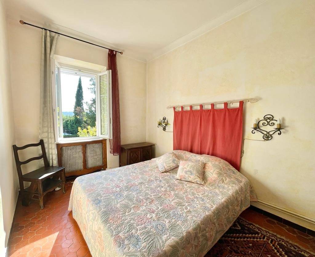 Alloggio equestre In vendita Var